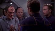 Filename=extant_StarTrek_ENT_1x11-ColdFront_0568.jpg
Filesize=187KiB
Dimensions=1920x1080
Date added=May 29, 2020 extant_StarTrek_ENT_1x11-ColdFront_0568.jpg