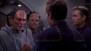 Filename=extant_StarTrek_ENT_1x11-ColdFront_0569.jpg
Filesize=220KiB
Dimensions=1920x1080
Date added=May 29, 2020 extant_StarTrek_ENT_1x11-ColdFront_0569.jpg