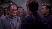 Filename=extant_StarTrek_ENT_1x11-ColdFront_0570.jpg
Filesize=186KiB
Dimensions=1920x1080
Date added=May 29, 2020 extant_StarTrek_ENT_1x11-ColdFront_0570.jpg