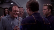 Filename=extant_StarTrek_ENT_1x11-ColdFront_0571.jpg
Filesize=193KiB
Dimensions=1920x1080
Date added=May 29, 2020 extant_StarTrek_ENT_1x11-ColdFront_0571.jpg