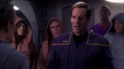 Filename=extant_StarTrek_ENT_1x11-ColdFront_0572.jpg
Filesize=162KiB
Dimensions=1920x1080
Date added=May 29, 2020 extant_StarTrek_ENT_1x11-ColdFront_0572.jpg