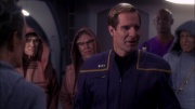 Filename=extant_StarTrek_ENT_1x11-ColdFront_0573.jpg
Filesize=165KiB
Dimensions=1920x1080
Date added=May 29, 2020 extant_StarTrek_ENT_1x11-ColdFront_0573.jpg