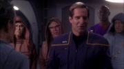 Filename=extant_StarTrek_ENT_1x11-ColdFront_0574.jpg
Filesize=159KiB
Dimensions=1920x1080
Date added=May 29, 2020 extant_StarTrek_ENT_1x11-ColdFront_0574.jpg