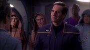 Filename=extant_StarTrek_ENT_1x11-ColdFront_0575.jpg
Filesize=159KiB
Dimensions=1920x1080
Date added=May 29, 2020 extant_StarTrek_ENT_1x11-ColdFront_0575.jpg