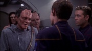 Filename=extant_StarTrek_ENT_1x11-ColdFront_0577.jpg
Filesize=210KiB
Dimensions=1920x1080
Date added=May 29, 2020 extant_StarTrek_ENT_1x11-ColdFront_0577.jpg
