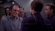 Filename=extant_StarTrek_ENT_1x11-ColdFront_0578.jpg
Filesize=195KiB
Dimensions=1920x1080
Date added=May 29, 2020 extant_StarTrek_ENT_1x11-ColdFront_0578.jpg