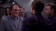 Filename=extant_StarTrek_ENT_1x11-ColdFront_0579.jpg
Filesize=192KiB
Dimensions=1920x1080
Date added=May 29, 2020 extant_StarTrek_ENT_1x11-ColdFront_0579.jpg
