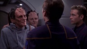 Filename=extant_StarTrek_ENT_1x11-ColdFront_0580.jpg
Filesize=168KiB
Dimensions=1920x1080
Date added=May 29, 2020 extant_StarTrek_ENT_1x11-ColdFront_0580.jpg