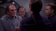 Filename=extant_StarTrek_ENT_1x11-ColdFront_0581.jpg
Filesize=181KiB
Dimensions=1920x1080
Date added=May 29, 2020 extant_StarTrek_ENT_1x11-ColdFront_0581.jpg