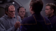 Filename=extant_StarTrek_ENT_1x11-ColdFront_0582.jpg
Filesize=181KiB
Dimensions=1920x1080
Date added=May 29, 2020 extant_StarTrek_ENT_1x11-ColdFront_0582.jpg