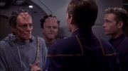 Filename=extant_StarTrek_ENT_1x11-ColdFront_0583.jpg
Filesize=195KiB
Dimensions=1920x1080
Date added=May 29, 2020 extant_StarTrek_ENT_1x11-ColdFront_0583.jpg