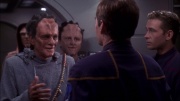 Filename=extant_StarTrek_ENT_1x11-ColdFront_0584.jpg
Filesize=175KiB
Dimensions=1920x1080
Date added=May 29, 2020 extant_StarTrek_ENT_1x11-ColdFront_0584.jpg