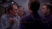 Filename=extant_StarTrek_ENT_1x11-ColdFront_0585.jpg
Filesize=181KiB
Dimensions=1920x1080
Date added=May 29, 2020 extant_StarTrek_ENT_1x11-ColdFront_0585.jpg