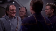 Filename=extant_StarTrek_ENT_1x11-ColdFront_0586.jpg
Filesize=197KiB
Dimensions=1920x1080
Date added=May 29, 2020 extant_StarTrek_ENT_1x11-ColdFront_0586.jpg
