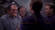 Filename=extant_StarTrek_ENT_1x11-ColdFront_0587.jpg
Filesize=184KiB
Dimensions=1920x1080
Date added=May 29, 2020 extant_StarTrek_ENT_1x11-ColdFront_0587.jpg