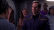 Filename=extant_StarTrek_ENT_1x11-ColdFront_0588.jpg
Filesize=168KiB
Dimensions=1920x1080
Date added=May 29, 2020 extant_StarTrek_ENT_1x11-ColdFront_0588.jpg