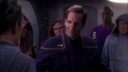 Filename=extant_StarTrek_ENT_1x11-ColdFront_0589.jpg
Filesize=161KiB
Dimensions=1920x1080
Date added=May 29, 2020 extant_StarTrek_ENT_1x11-ColdFront_0589.jpg