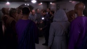 Filename=extant_StarTrek_ENT_1x11-ColdFront_0590.jpg
Filesize=174KiB
Dimensions=1920x1080
Date added=May 29, 2020 extant_StarTrek_ENT_1x11-ColdFront_0590.jpg