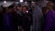 Filename=extant_StarTrek_ENT_1x11-ColdFront_0592.jpg
Filesize=170KiB
Dimensions=1920x1080
Date added=May 29, 2020 extant_StarTrek_ENT_1x11-ColdFront_0592.jpg
