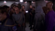 Filename=extant_StarTrek_ENT_1x11-ColdFront_0593.jpg
Filesize=184KiB
Dimensions=1920x1080
Date added=May 29, 2020 extant_StarTrek_ENT_1x11-ColdFront_0593.jpg