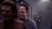 Filename=extant_StarTrek_ENT_1x11-ColdFront_0594.jpg
Filesize=191KiB
Dimensions=1920x1080
Date added=May 29, 2020 extant_StarTrek_ENT_1x11-ColdFront_0594.jpg