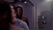 Filename=extant_StarTrek_ENT_1x11-ColdFront_0595.jpg
Filesize=180KiB
Dimensions=1920x1080
Date added=May 29, 2020 extant_StarTrek_ENT_1x11-ColdFront_0595.jpg