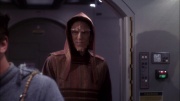 Filename=extant_StarTrek_ENT_1x11-ColdFront_0596.jpg
Filesize=213KiB
Dimensions=1920x1080
Date added=May 29, 2020 extant_StarTrek_ENT_1x11-ColdFront_0596.jpg