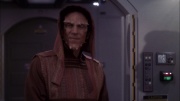 Filename=extant_StarTrek_ENT_1x11-ColdFront_0597.jpg
Filesize=174KiB
Dimensions=1920x1080
Date added=May 29, 2020 extant_StarTrek_ENT_1x11-ColdFront_0597.jpg