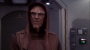 Filename=extant_StarTrek_ENT_1x11-ColdFront_0598.jpg
Filesize=187KiB
Dimensions=1920x1080
Date added=May 29, 2020 extant_StarTrek_ENT_1x11-ColdFront_0598.jpg