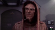 Filename=extant_StarTrek_ENT_1x11-ColdFront_0599.jpg
Filesize=190KiB
Dimensions=1920x1080
Date added=May 29, 2020 extant_StarTrek_ENT_1x11-ColdFront_0599.jpg