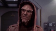 Filename=extant_StarTrek_ENT_1x11-ColdFront_0600.jpg
Filesize=222KiB
Dimensions=1920x1080
Date added=May 29, 2020 extant_StarTrek_ENT_1x11-ColdFront_0600.jpg