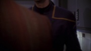Filename=extant_StarTrek_ENT_1x11-ColdFront_0601.jpg
Filesize=129KiB
Dimensions=1920x1080
Date added=May 29, 2020 extant_StarTrek_ENT_1x11-ColdFront_0601.jpg