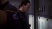 Filename=extant_StarTrek_ENT_1x11-ColdFront_0602.jpg
Filesize=170KiB
Dimensions=1920x1080
Date added=May 29, 2020 extant_StarTrek_ENT_1x11-ColdFront_0602.jpg