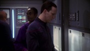 Filename=extant_StarTrek_ENT_1x11-ColdFront_0603.jpg
Filesize=209KiB
Dimensions=1920x1080
Date added=May 29, 2020 extant_StarTrek_ENT_1x11-ColdFront_0603.jpg