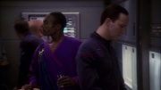 Filename=extant_StarTrek_ENT_1x11-ColdFront_0604.jpg
Filesize=162KiB
Dimensions=1920x1080
Date added=May 29, 2020 extant_StarTrek_ENT_1x11-ColdFront_0604.jpg