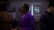 Filename=extant_StarTrek_ENT_1x11-ColdFront_0605.jpg
Filesize=160KiB
Dimensions=1920x1080
Date added=May 29, 2020 extant_StarTrek_ENT_1x11-ColdFront_0605.jpg