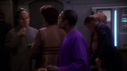 Filename=extant_StarTrek_ENT_1x11-ColdFront_0606.jpg
Filesize=184KiB
Dimensions=1920x1080
Date added=May 29, 2020 extant_StarTrek_ENT_1x11-ColdFront_0606.jpg