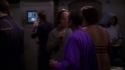 Filename=extant_StarTrek_ENT_1x11-ColdFront_0607.jpg
Filesize=136KiB
Dimensions=1920x1080
Date added=May 29, 2020 extant_StarTrek_ENT_1x11-ColdFront_0607.jpg