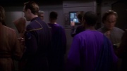 Filename=extant_StarTrek_ENT_1x11-ColdFront_0608.jpg
Filesize=137KiB
Dimensions=1920x1080
Date added=May 29, 2020 extant_StarTrek_ENT_1x11-ColdFront_0608.jpg