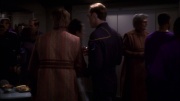 Filename=extant_StarTrek_ENT_1x11-ColdFront_0610.jpg
Filesize=126KiB
Dimensions=1920x1080
Date added=May 29, 2020 extant_StarTrek_ENT_1x11-ColdFront_0610.jpg