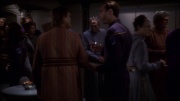 Filename=extant_StarTrek_ENT_1x11-ColdFront_0611.jpg
Filesize=139KiB
Dimensions=1920x1080
Date added=May 29, 2020 extant_StarTrek_ENT_1x11-ColdFront_0611.jpg