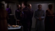 Filename=extant_StarTrek_ENT_1x11-ColdFront_0614.jpg
Filesize=144KiB
Dimensions=1920x1080
Date added=May 29, 2020 extant_StarTrek_ENT_1x11-ColdFront_0614.jpg
