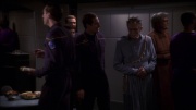 Filename=extant_StarTrek_ENT_1x11-ColdFront_0615.jpg
Filesize=151KiB
Dimensions=1920x1080
Date added=May 29, 2020 extant_StarTrek_ENT_1x11-ColdFront_0615.jpg