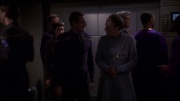 Filename=extant_StarTrek_ENT_1x11-ColdFront_0616.jpg
Filesize=126KiB
Dimensions=1920x1080
Date added=May 29, 2020 extant_StarTrek_ENT_1x11-ColdFront_0616.jpg