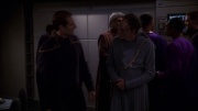 Filename=extant_StarTrek_ENT_1x11-ColdFront_0617.jpg
Filesize=138KiB
Dimensions=1920x1080
Date added=May 29, 2020 extant_StarTrek_ENT_1x11-ColdFront_0617.jpg