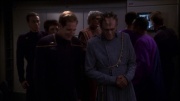 Filename=extant_StarTrek_ENT_1x11-ColdFront_0618.jpg
Filesize=146KiB
Dimensions=1920x1080
Date added=May 29, 2020 extant_StarTrek_ENT_1x11-ColdFront_0618.jpg