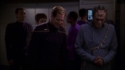 Filename=extant_StarTrek_ENT_1x11-ColdFront_0619.jpg
Filesize=137KiB
Dimensions=1920x1080
Date added=May 29, 2020 extant_StarTrek_ENT_1x11-ColdFront_0619.jpg