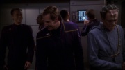 Filename=extant_StarTrek_ENT_1x11-ColdFront_0620.jpg
Filesize=150KiB
Dimensions=1920x1080
Date added=May 29, 2020 extant_StarTrek_ENT_1x11-ColdFront_0620.jpg
