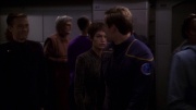 Filename=extant_StarTrek_ENT_1x11-ColdFront_0621.jpg
Filesize=138KiB
Dimensions=1920x1080
Date added=May 29, 2020 extant_StarTrek_ENT_1x11-ColdFront_0621.jpg
