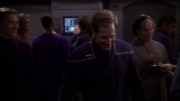 Filename=extant_StarTrek_ENT_1x11-ColdFront_0622.jpg
Filesize=124KiB
Dimensions=1920x1080
Date added=May 29, 2020 extant_StarTrek_ENT_1x11-ColdFront_0622.jpg